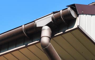 types of Dunningwell fascias