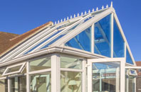 Dunningwell conservatory roof repairs