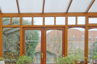 free Dunningwell conservatory roof repair quotes