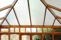 Dunningwell conservatory repair companies